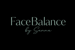 FaceBalance by Sanna